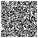 QR code with Quick Wireless LLC contacts