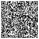 QR code with International Publishing contacts