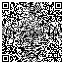 QR code with Froden Gallery contacts