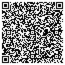 QR code with Quintex Wireless contacts