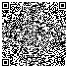 QR code with Island Visitor Publishing LLC contacts