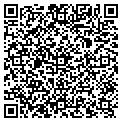 QR code with Invision Telecom contacts