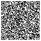 QR code with Economic Development Div contacts
