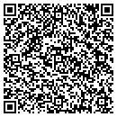 QR code with As You Like It contacts