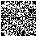 QR code with I Q Telcom contacts