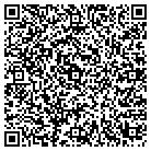 QR code with Service Star Development CO contacts