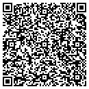 QR code with Logy Bytes contacts