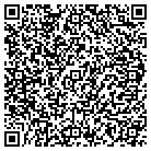 QR code with Select Contracting Services LLC contacts