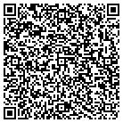 QR code with JPR Computer Service contacts