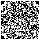 QR code with Severe Weather Roofing & Resto contacts