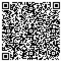 QR code with Bodywork Connection contacts