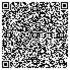 QR code with Settle Rk Landscape Contr contacts