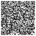 QR code with Lunchbyte Systems contacts