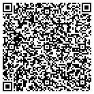 QR code with Bialisa Publishing LLC contacts