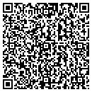 QR code with S & F Landscaping contacts