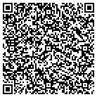 QR code with Managed Digital Documents contacts