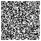 QR code with In-Line Fence & Fabricating CO contacts