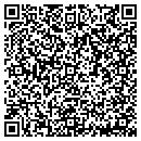 QR code with Integrity Fence contacts