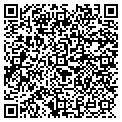 QR code with Cleanan Press Inc contacts