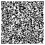 QR code with Interstate Fence & Construction CO contacts