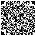QR code with Manisys Corp contacts
