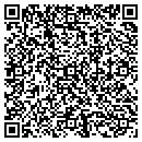 QR code with Cnc Publishing Inc contacts