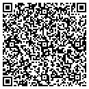 QR code with Manus Publishing contacts