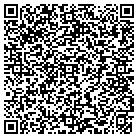 QR code with Raycom Communications Inc contacts