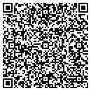 QR code with Invisible Fence contacts