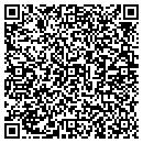 QR code with Marble Computer Inc contacts
