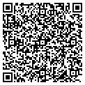 QR code with Ray's Wireless contacts