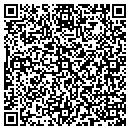 QR code with Cyber Highway Men contacts