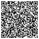 QR code with Shuler's Landscaping contacts