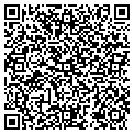 QR code with Marshall Swift Beck contacts