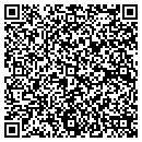QR code with Invisible Fence Inc contacts