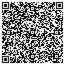 QR code with D And R Publishing contacts