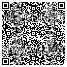 QR code with Invisible Fence Northwest contacts