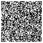 QR code with Invisible Fence Systems Of Peoria contacts