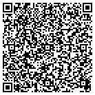 QR code with Denise Carter Editorial contacts