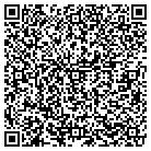 QR code with MavrickIT contacts