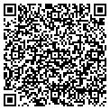 QR code with Maxdyne Inc contacts