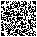 QR code with Size More & Son contacts