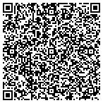 QR code with Exposition University Press Inc contacts