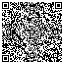 QR code with Express One W Palm Beach contacts