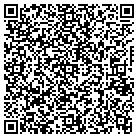 QR code with Robert H Meichner MD PC contacts