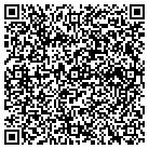 QR code with Skyline Design & Landscape contacts