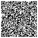QR code with CNR Net contacts