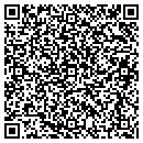 QR code with Southwest Concept LLC contacts