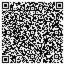 QR code with R H R Wireless LLC contacts