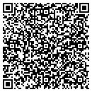 QR code with Seneca Heating Ac contacts